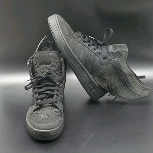 Best 25+ Deals for Mens Adidas Jeremy Scott Wings | Poshmark